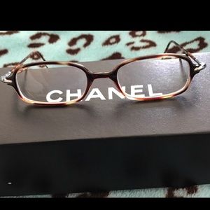 TRADE for Kristen C. ... Eyeglass Bundle